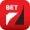 Seven Bet接码