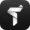 Trustee Plus接码