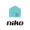 NIKO接码