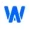 Web3Auth接码