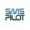 SMSPILOT接码
