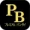 PREMIUM BANDAI接码
