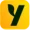 Yuzu接码