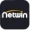 Netwin接码