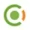 Caranga接码