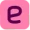 EasyPark接码