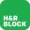 HRBlock接码