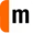 Mobile DE接码