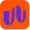 NUUM接码