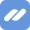 CloudTips接码
