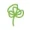 КуулКлевер接码