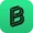 Bitpanda接码