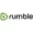 Ramble接码