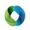COSMOTE接码