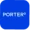 Porter接码