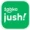 Jush 接码