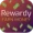 Rewardy接码