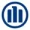 Allianz 接码