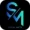 SOCIALMATTE接码