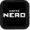 Caffe Nero接码