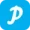 Pawshake接码