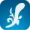 Betflag接码