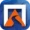 Планета АВТО接码