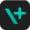 Vision Plus接码