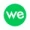 WeTalk接码