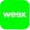 Weex接码