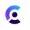 Clerk接码