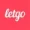 Letgo接码