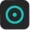 planet fans接码