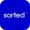 Sorted Wallet接码