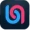 Bliq接码