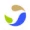 Санофи接码