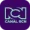 Canal RCN接码
