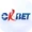 OKbet接码