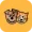 Pets4Homes接码
