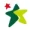 Sisal接码