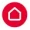 Casa it接码