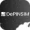 Depinsim接码