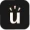 Upward接码