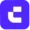 CoinW接码