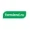 Фармленд接码