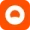 Poparide接码