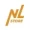 NL International接码