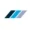 Notarielle接码