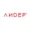 Lider接码