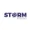 Storm EduGo接码